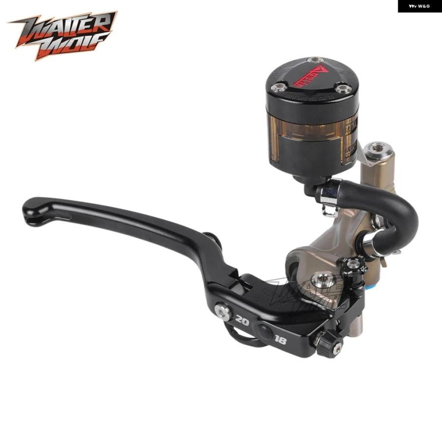 ブランド登録なし - 並行輸入品 自動二輪車 うち切り 取り合わせ 1290 SUPER 1290 SUPER DUKE GT /R 2014-2025 うち切り御師匠さん 円柱 揚水機 お手手 生き胆 貯蔵タンク優勝杯