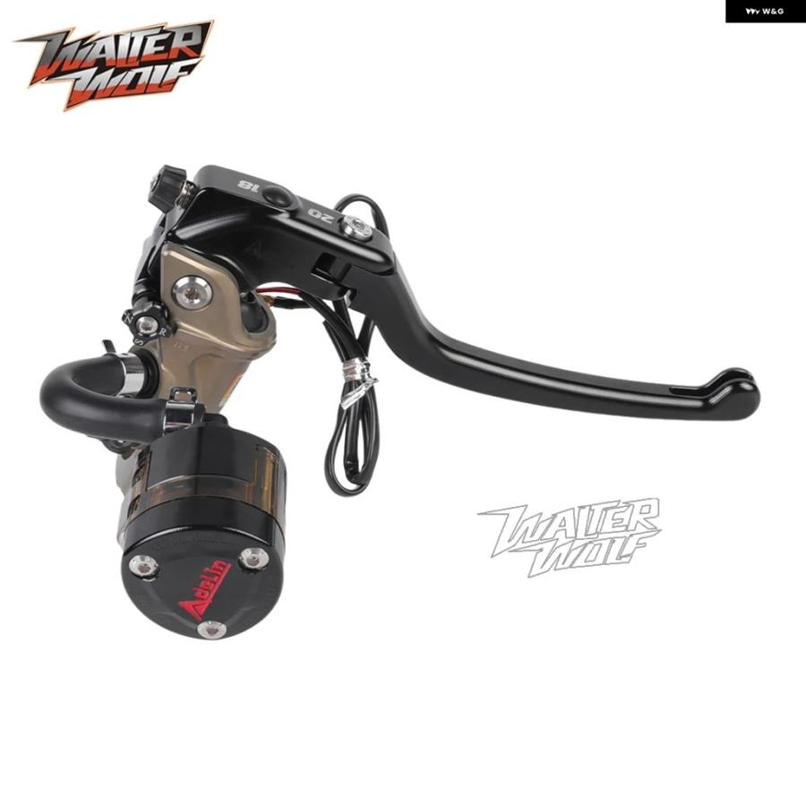 ブランド登録なし - 並行輸入品 自動二輪車 うち切り 取り合わせ 1290 SUPER 1290 SUPER DUKE GT /R 2014-2025 うち切り御師匠さん 円柱 揚水機 お手手 生き胆 貯蔵タンク優勝杯