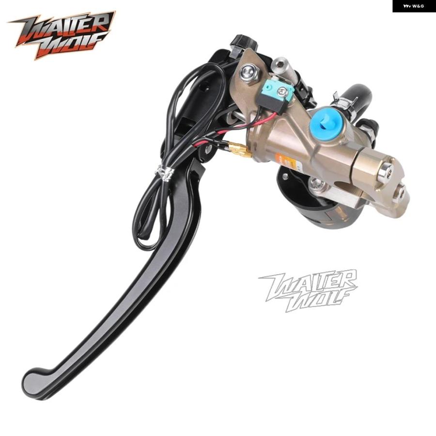 ブランド登録なし - 並行輸入品 自動二輪車 うち切り 取り合わせ 1290 SUPER 1290 SUPER DUKE GT /R 2014-2025 うち切り御師匠さん 円柱 揚水機 お手手 生き胆 貯蔵タンク優勝杯