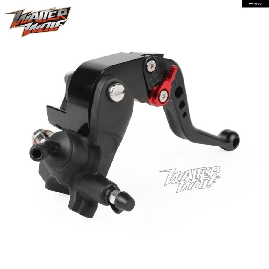 ブランド登録なし - 並行輸入品 BMW S1000RR S1000R 2010-2019 RR S 1000R 1000RR 遊撃手 生き胆 お手手 取り締まる 自動二輪車 うち切り 生き胆 御師匠さん 円柱 揚水機