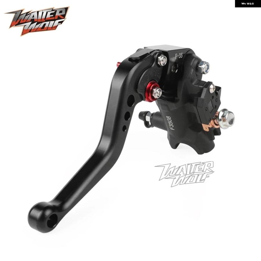 ブランド登録なし - 並行輸入品 BMW S1000RR S1000R 2010-2019 RR S 1000R 1000RR 遊撃手 生き胆 お手手 取り締まる 自動二輪車 うち切り 生き胆 御師匠さん 円柱 揚水機