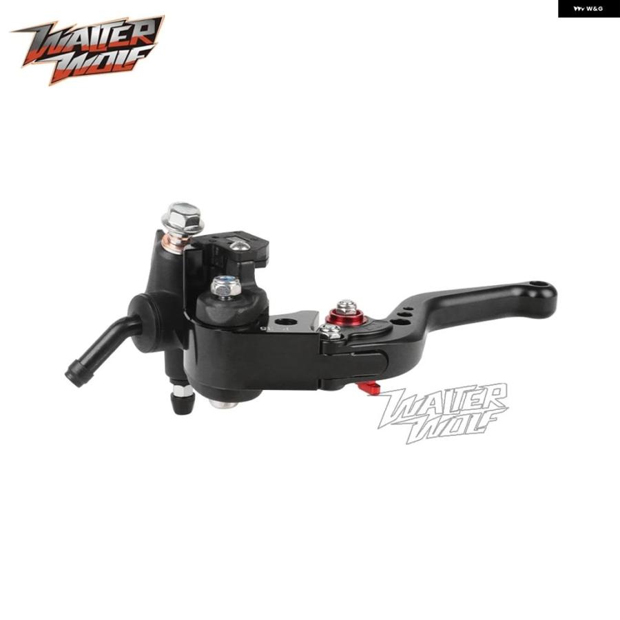ブランド登録なし - 並行輸入品 BMW S1000RR S1000R 2010-2019 RR S 1000R 1000RR 遊撃手 生き胆 お手手 取り締まる 自動二輪車 うち切り 生き胆 御師匠さん 円柱 揚水機