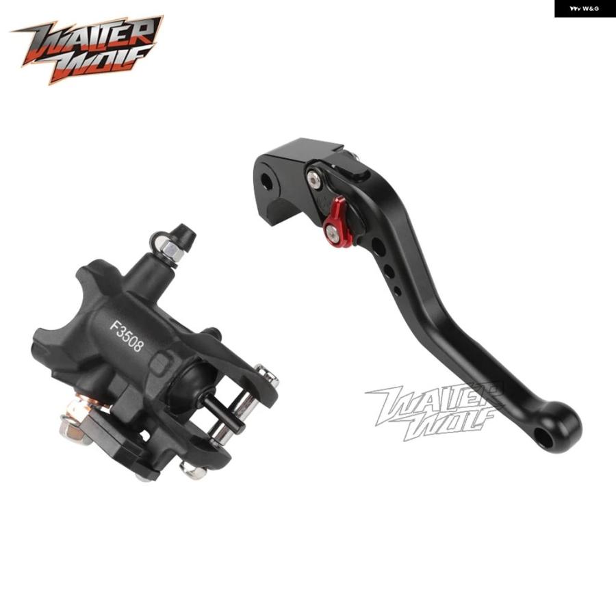 ブランド登録なし - 並行輸入品 BMW S1000RR S1000R 2010-2019 RR S 1000R 1000RR 遊撃手 生き胆 お手手 取り締まる 自動二輪車 うち切り 生き胆 御師匠さん 円柱 揚水機