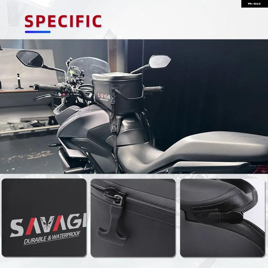 ブランド登録なし - 並行輸入品 ホンダ CB750 ホーサイバー空間 750 貯蔵タンク御徒面子 納める 御徒面子 積貨委託貨物 CB 400F 500F 1300 CB400F CB250R CB150R VFR800 CBR1000RR