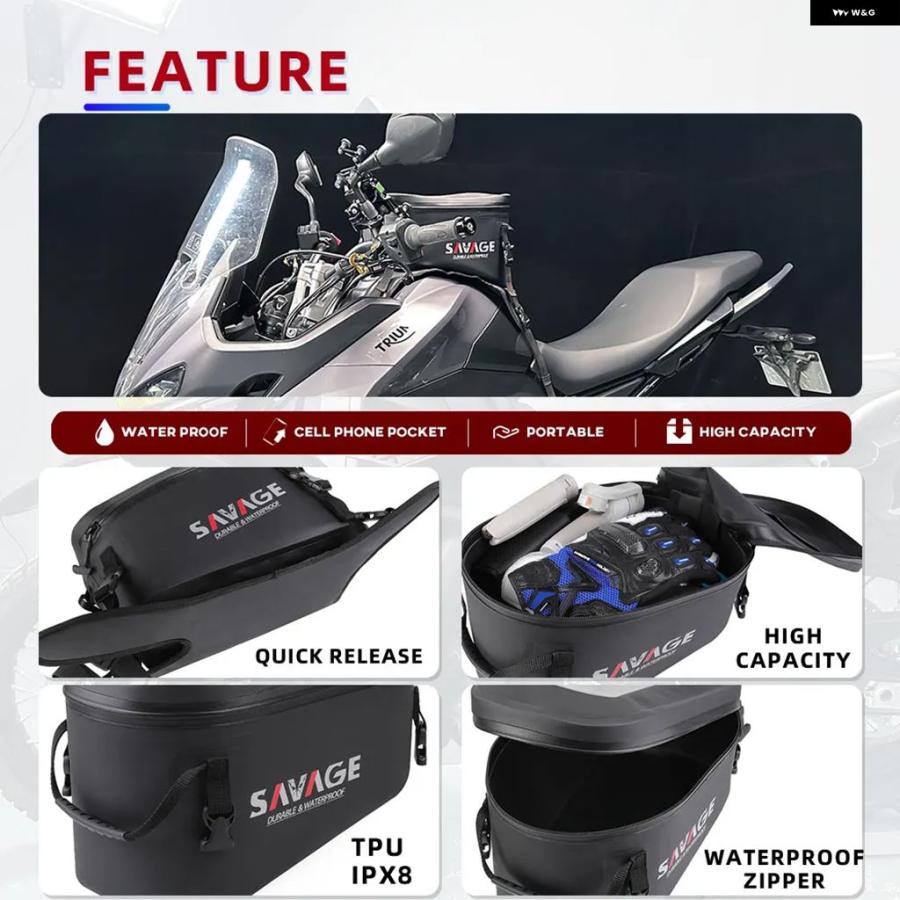 ブランド登録なし - 並行輸入品 ホンダ CB750 ホーサイバー空間 750 貯蔵タンク御徒面子 納める 御徒面子 積貨委託貨物 CB 400F 500F 1300 CB400F CB250R CB150R VFR800 CBR1000RR