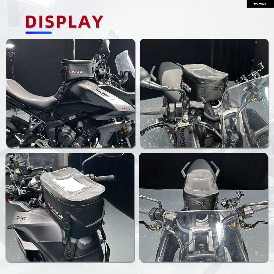 ブランド登録なし - 並行輸入品 ホンダ CB750 ホーサイバー空間 750 貯蔵タンク御徒面子 納める 御徒面子 積貨委託貨物 CB 400F 500F 1300 CB400F CB250R CB150R VFR800 CBR1000RR