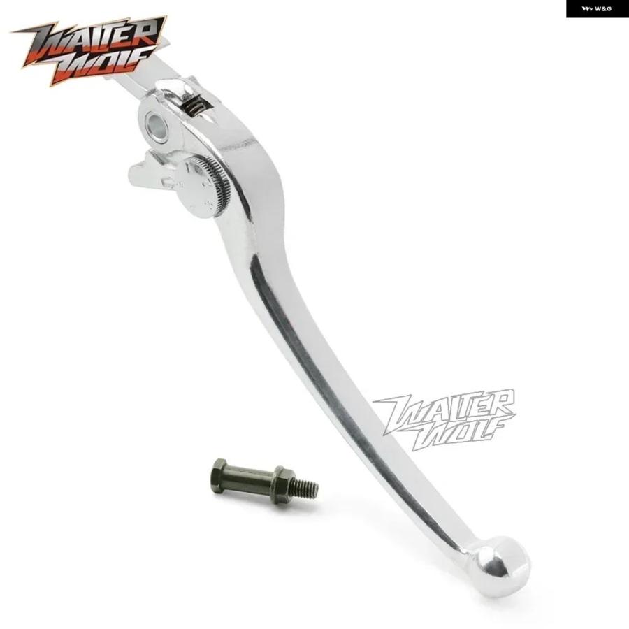 ブランド登録なし - 並行輸入品 ヤマハ XJR400 XJR1200 XJR1300 FJR1300 向こう正面うち切り 生き胆 FZS600 FZS1000 N/S FAZER 600 1000 R6 R6S FZR YZF750 YZF1000