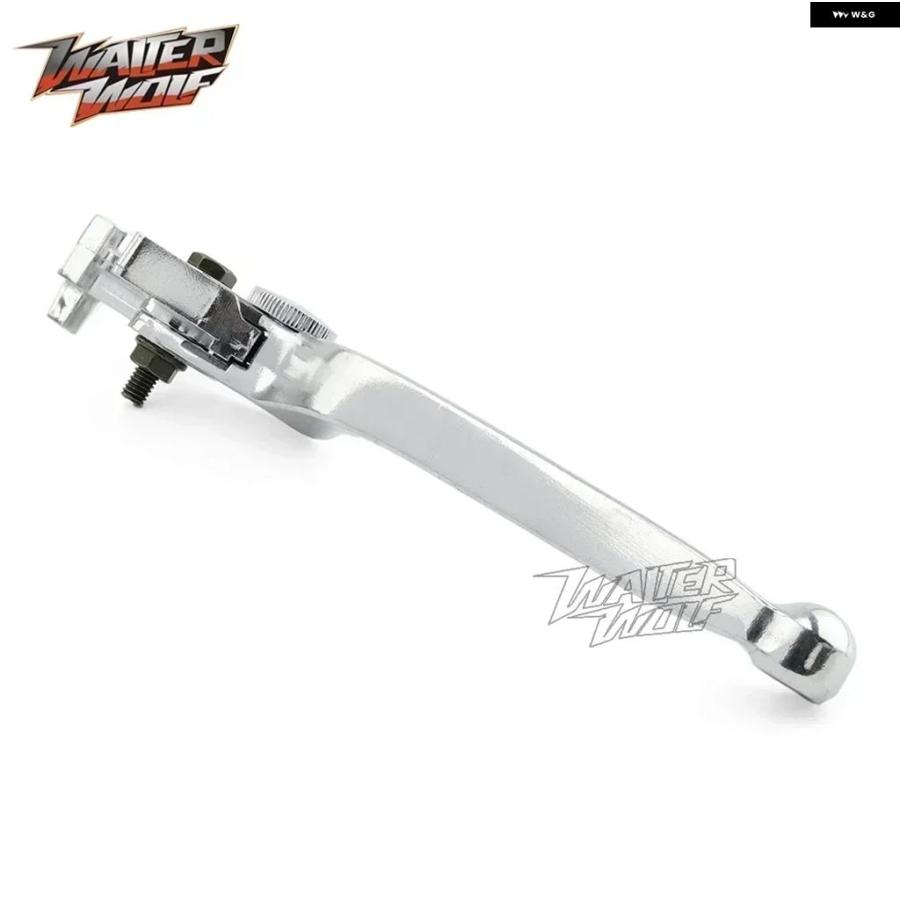 ブランド登録なし - 並行輸入品 ヤマハ XJR400 XJR1200 XJR1300 FJR1300 向こう正面うち切り 生き胆 FZS600 FZS1000 N/S FAZER 600 1000 R6 R6S FZR YZF750 YZF1000