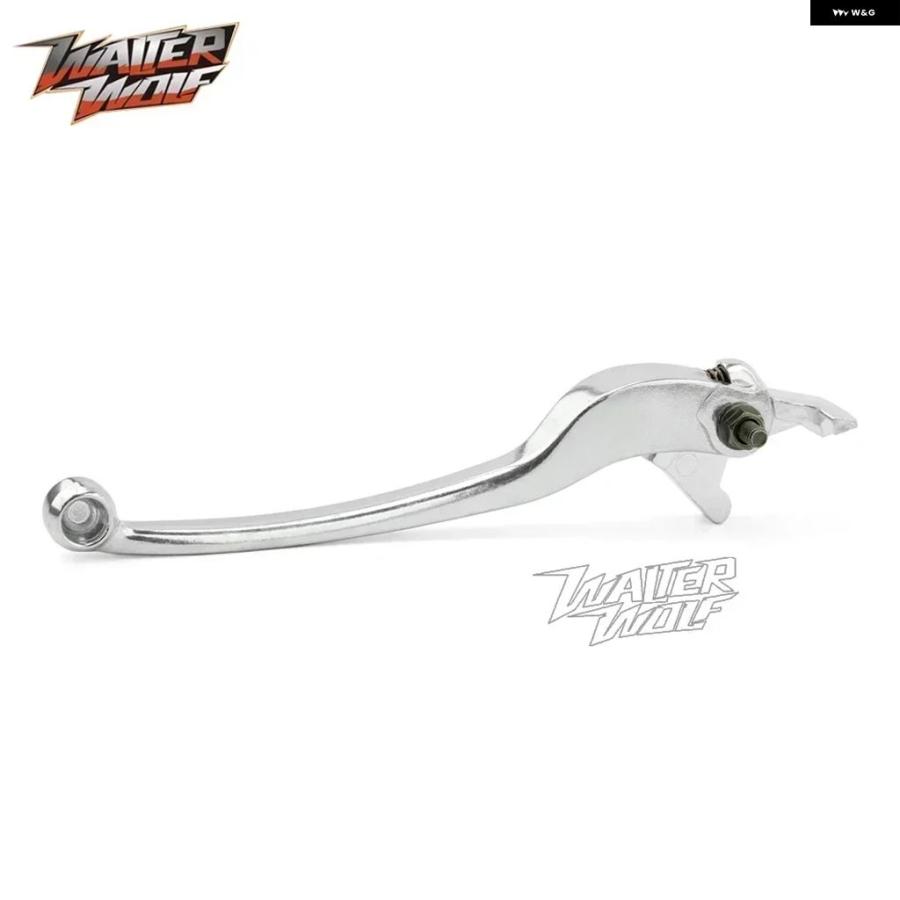 ブランド登録なし - 並行輸入品 ヤマハ XJR400 XJR1200 XJR1300 FJR1300 向こう正面うち切り 生き胆 FZS600 FZS1000 N/S FAZER 600 1000 R6 R6S FZR YZF750 YZF1000