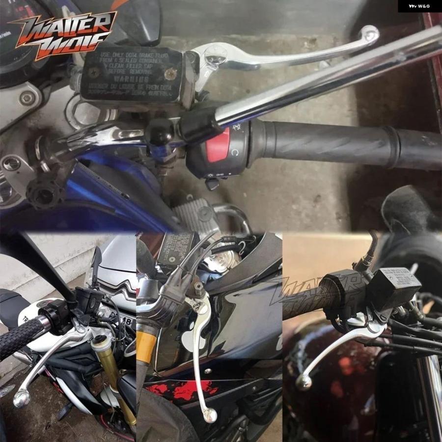 ブランド登録なし - 並行輸入品 ヤマハ XJR400 XJR1200 XJR1300 FJR1300 向こう正面うち切り 生き胆 FZS600 FZS1000 N/S FAZER 600 1000 R6 R6S FZR YZF750 YZF1000