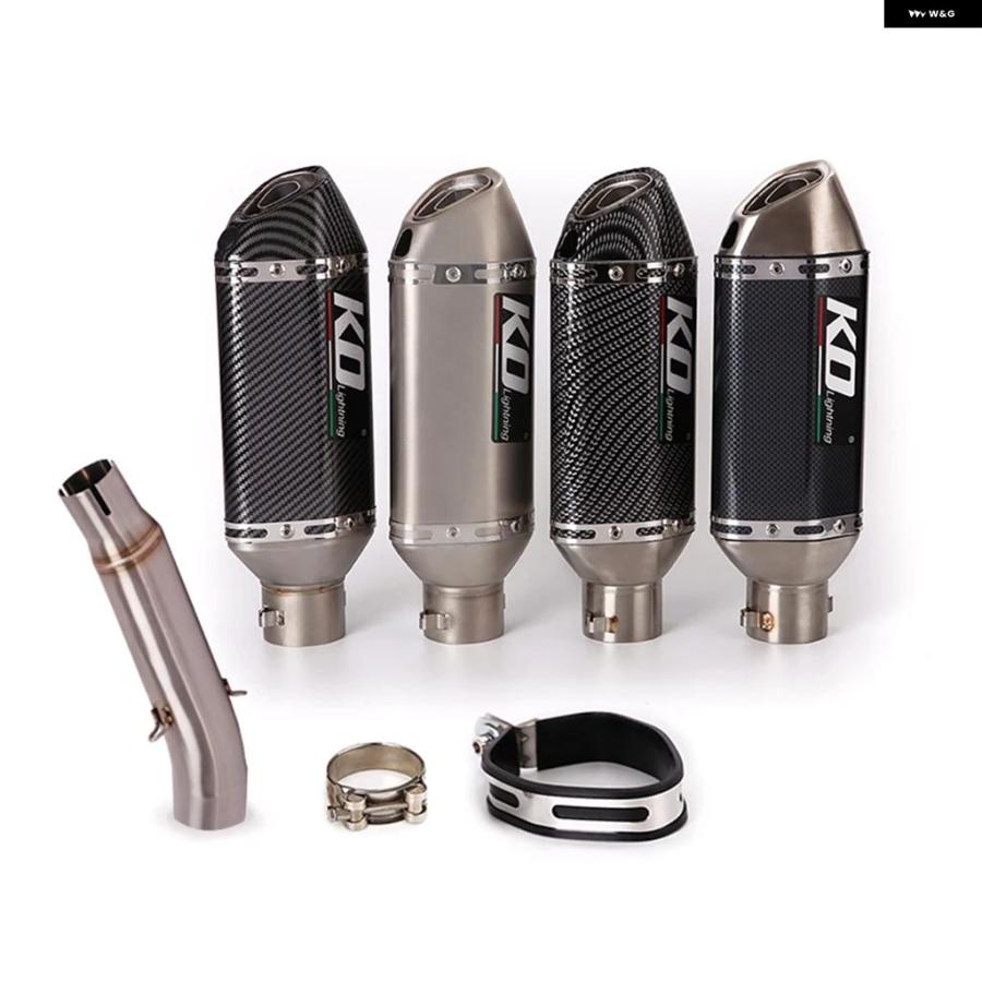 並行輸入品 ホンダ CB300R 18-21 CB250R 18-20 スリップオン
