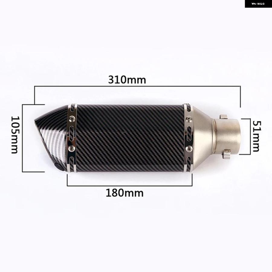 訳有 ホンダ CB 300 R '18 -'21 MK1B スリップオンマフラー 並行輸入品 ホンダ CB300R 18-21 CB250R 18-20 スリップオン