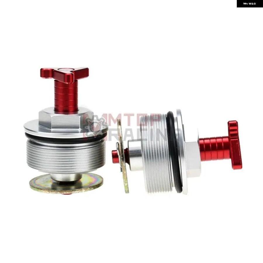 ブランド登録なし - 並行輸入品 プリロードK鳥打ち帽 ヤマハ XJR1300 1999-02 2003-06 4PU-23111-20-00 43MM 三角形K雄螺旋