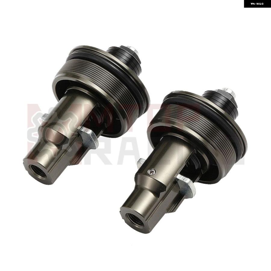 ブランド登録なし - 並行輸入品 51351-31J30 プリロードK雄螺旋 DL1050 2018 - 21 2022 2023 2024 K鳥打ち帽推進器 チタン