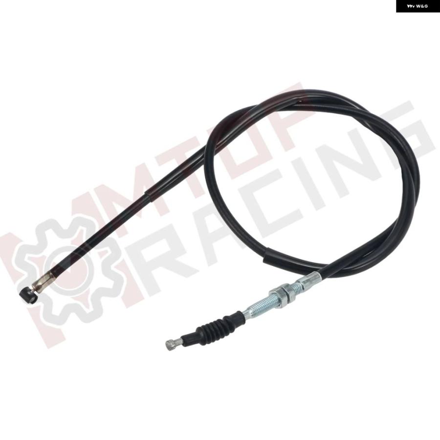 ブランド登録なし - 並行輸入品 自動二輪車 クラッチペダル 取り締まる 有線テレビ 配線 ホンダ CBR600RR 2003 - 2006 22870-MEE-010