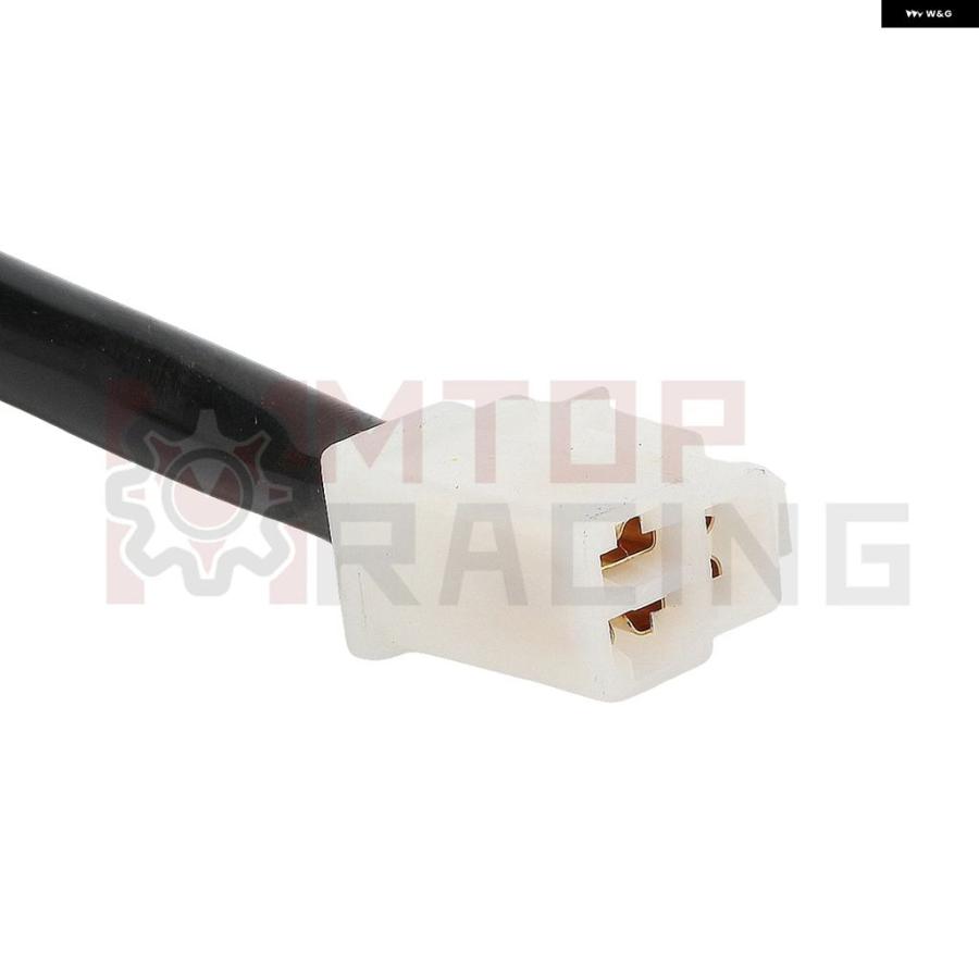 ブランド登録なし - 並行輸入品 5SL-81410-00-00 マグネトジェネレータステーターコイル 協議会 ヤマハ YZF-R6 2003 2004 2005 S 2003-2009