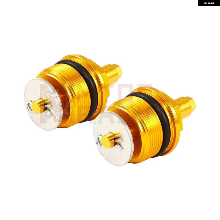 ブランド登録なし - 並行輸入品 プリロードK鳥打ち帽K雄螺旋 ハーレー FXR FXRS 1988 - 91 1992 1993 1994