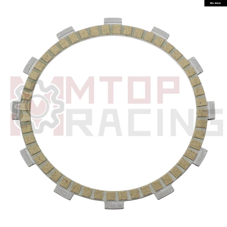 ブランド登録なし - 並行輸入品 21441-42F20 21442-42F10 ドライブクラッチフリクション 本塁居敷き GSX-R1000 GSXR1000R 2017 2018 19 2020 2021 22 23 2024 2025