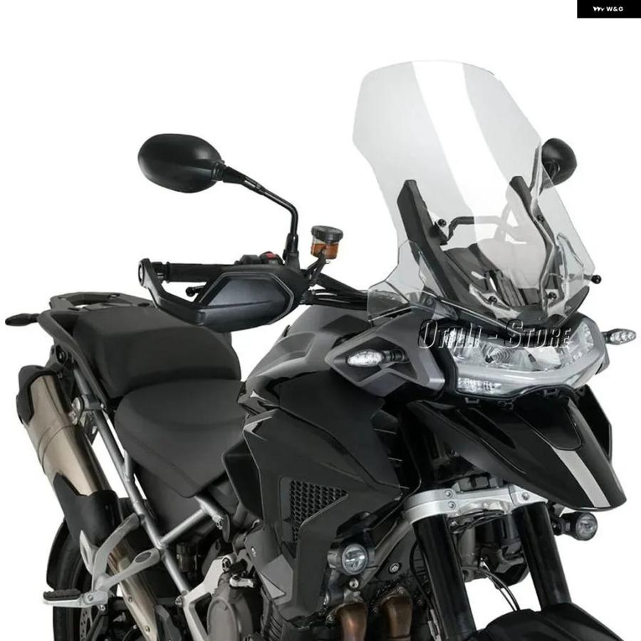 ブランド登録なし - 並行輸入品 虎1200 GT GT PRO 虎1200 GT EXPLORER 虎1200 RALLY PRO RALLY EXPLORER 陳列箱 プロテクター