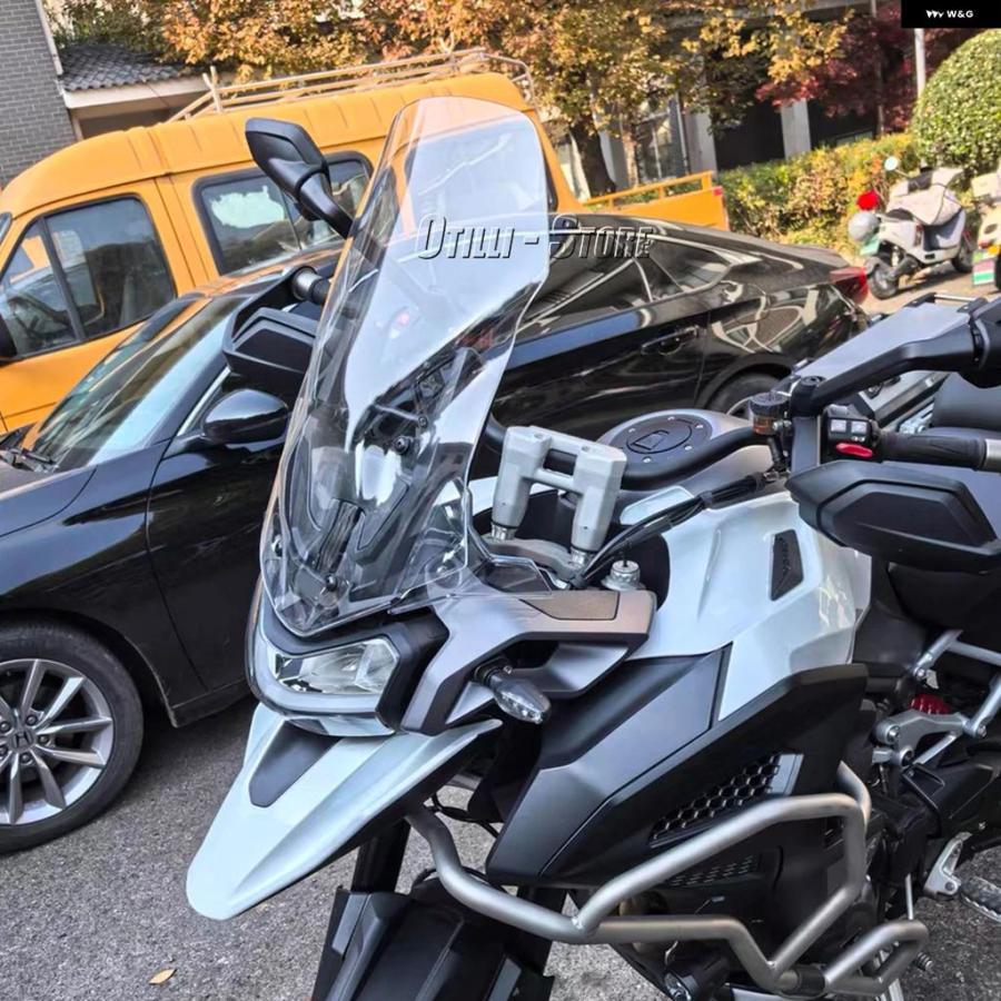 ブランド登録なし - 並行輸入品 虎1200 GT GT PRO 虎1200 GT EXPLORER 虎1200 RALLY PRO RALLY EXPLORER 陳列箱 プロテクター