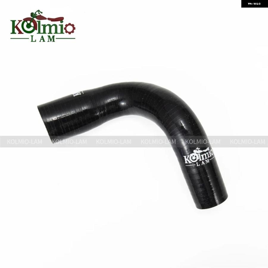 ブランド登録なし - 並行輸入品 2013 - 2020 ヤマハ FZ09 MT09 FZ-09 MT-09 自動二輪車 放熱器 お水 配管 配管仕かける 2017 2018 2019