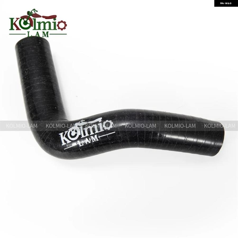 ブランド登録なし - 並行輸入品 2013 - 2020 ヤマハ FZ09 MT09 FZ-09 MT-09 自動二輪車 放熱器 お水 配管 配管仕かける 2017 2018 2019