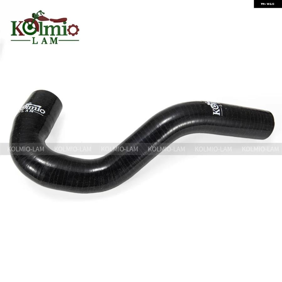 ブランド登録なし - 並行輸入品 2013 - 2020 ヤマハ FZ09 MT09 FZ-09 MT-09 自動二輪車 放熱器 お水 配管 配管仕かける 2017 2018 2019