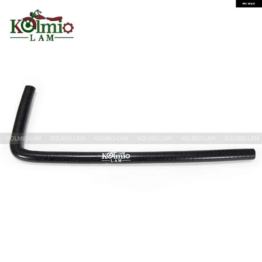 ブランド登録なし - 並行輸入品 2013 - 2020 ヤマハ FZ09 MT09 FZ-09 MT-09 自動二輪車 放熱器 お水 配管 配管仕かける 2017 2018 2019