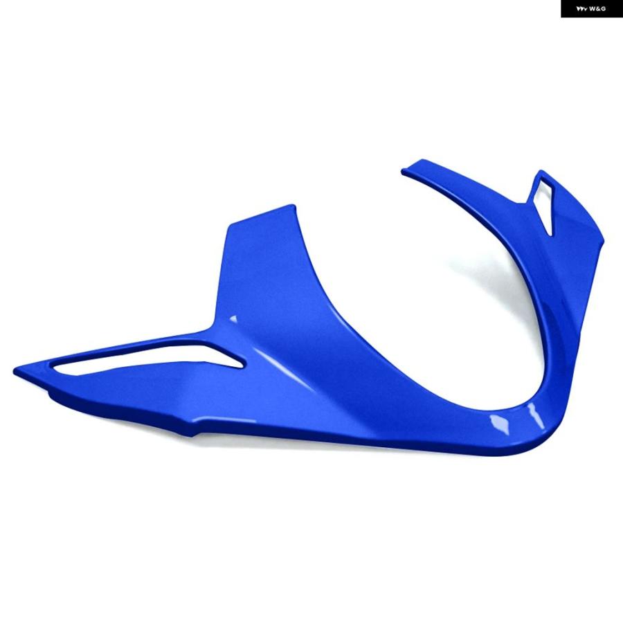 ブランド登録なし - 並行輸入品 GSX250R GSX-250R GSXR250 2017-2022 - 24 自動二輪車 前照灯 ケースランプカバー