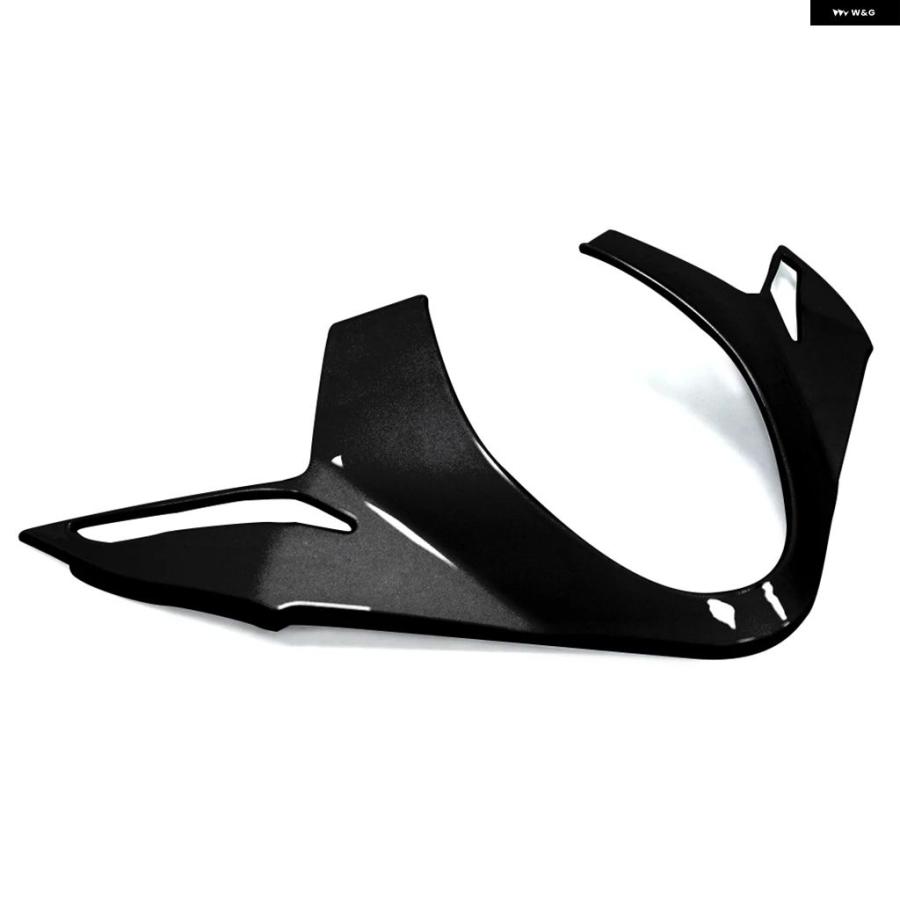 ブランド登録なし - 並行輸入品 GSX250R GSX-250R GSXR250 2017-2022 - 24 自動二輪車 前照灯 ケースランプカバー