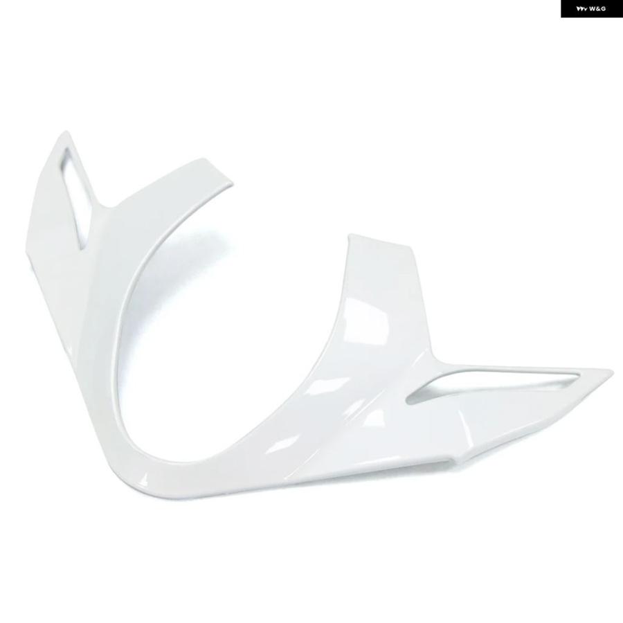 ブランド登録なし - 並行輸入品 GSX250R GSX-250R GSXR250 2017-2022 - 24 自動二輪車 前照灯 ケースランプカバー