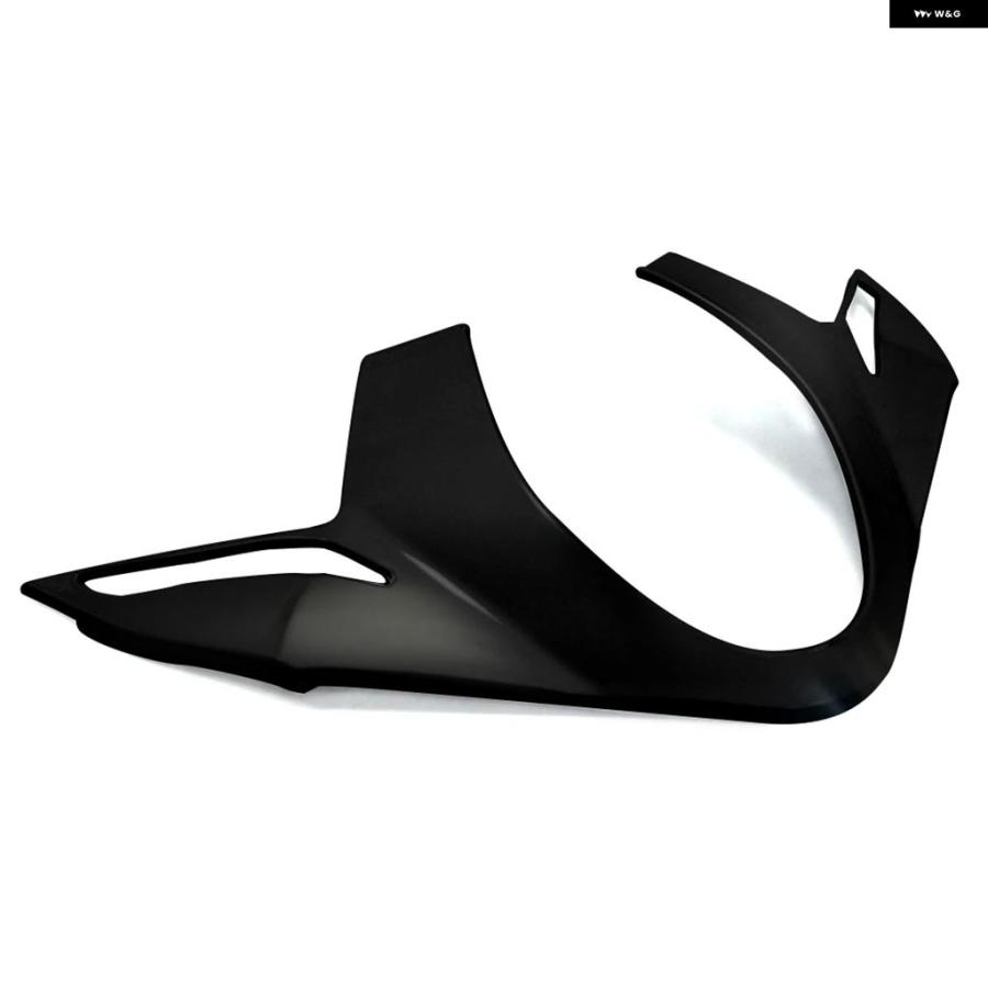 ブランド登録なし - 並行輸入品 GSX250R GSX-250R GSXR250 2017-2022 - 24 自動二輪車 前照灯 ケースランプカバー
