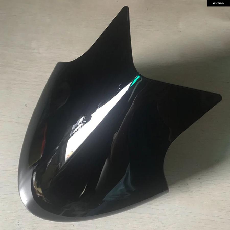ブランド登録なし - 並行輸入品 陳列箱映写幕 陳列箱遮蔽物 ドゥカティ 表どおり攻撃機 848 1000S 1100S 陳列箱 ディフレクター 映写幕 せつ然たる