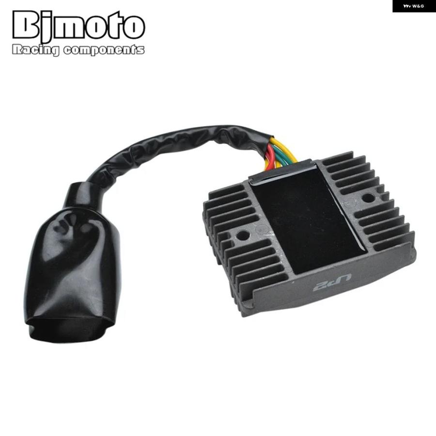 ブランド登録なし - 並行輸入品 自動二輪車 12V制御器 整流器 ホンダ VFR800 FIW/FIX CB1300 FW/FX/FY ジョンソン エビンルード CE275 CE300 E185 E200 E225