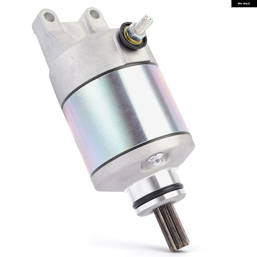 ブランド登録なし - 並行輸入品 750CC 自動二輪車 クランク原動機 GSXR600 GSXR750 K8 K9 2008 2009 2010 31100-37H00