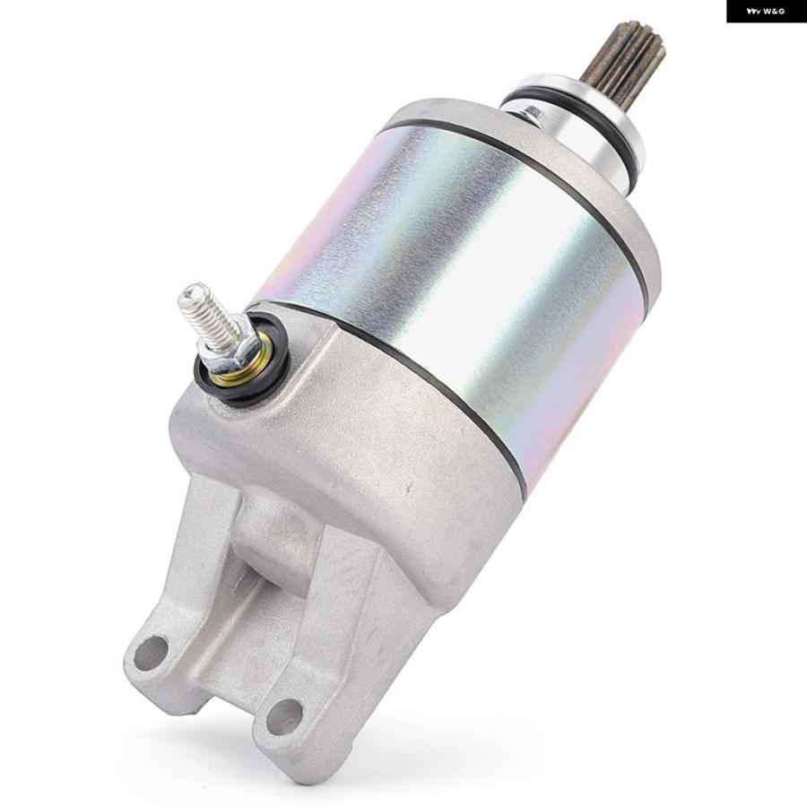 ブランド登録なし - 並行輸入品 750CC 自動二輪車 クランク原動機 GSXR600 GSXR750 K8 K9 2008 2009 2010 31100-37H00