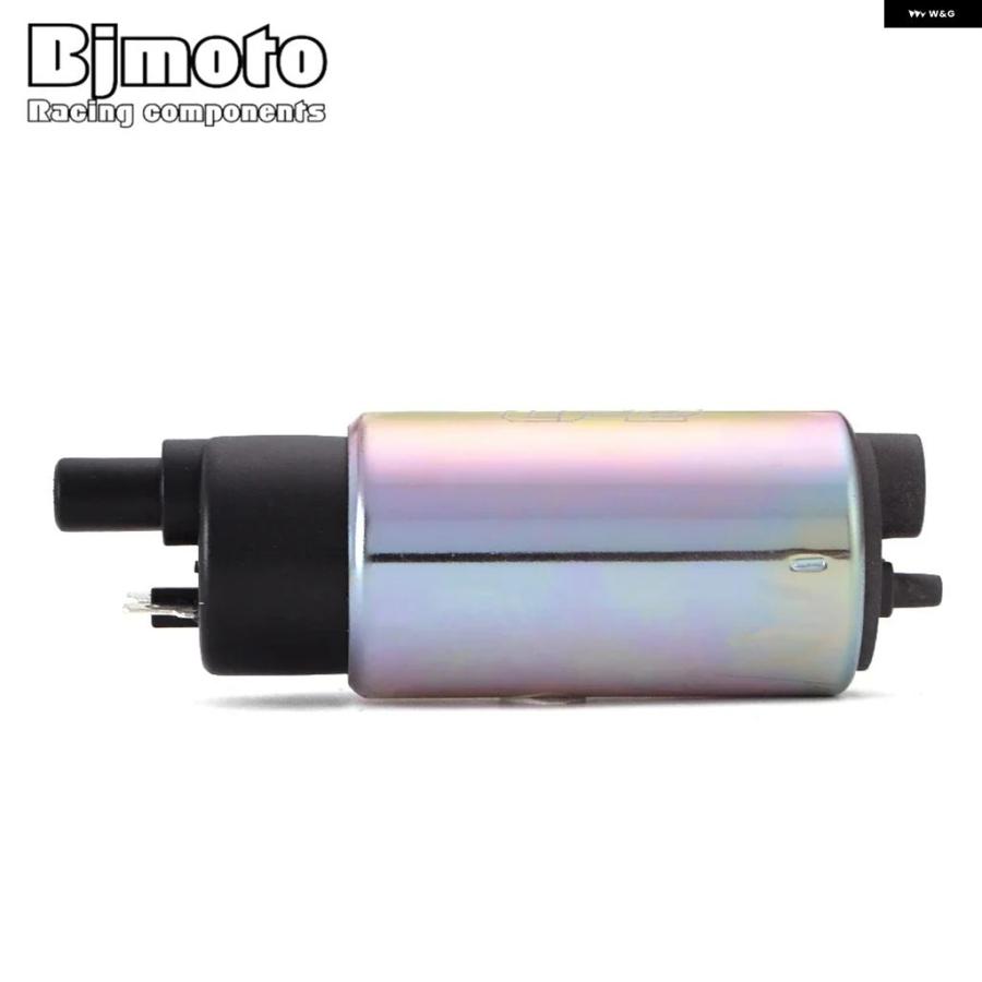 ブランド登録なし - 並行輸入品 1SD-E3907-00 燃え種 揚水機 一揃いの道具 ヤマハ 25 R15 MT125 MT-125 YP400 YP250R X-MAX 400 XP500 T-MAX XF50 C3 XC125E VITY