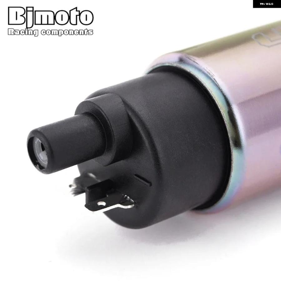 ブランド登録なし - 並行輸入品 1SD-E3907-00 燃え種 揚水機 一揃いの道具 ヤマハ 25 R15 MT125 MT-125 YP400 YP250R X-MAX 400 XP500 T-MAX XF50 C3 XC125E VITY