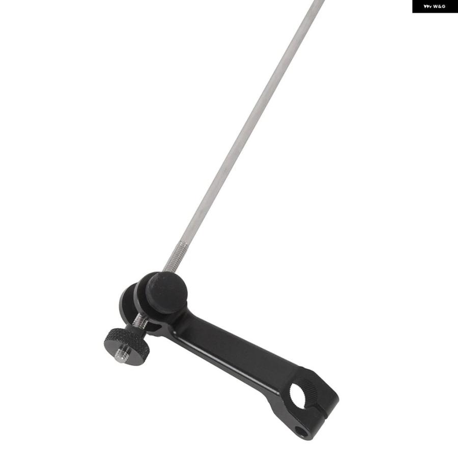 ブランド登録なし - 並行輸入品 リアブレーキコネクティングロッドセット 後押しうち切り 自動二輪車 BMW R65 R60 R75 R90 R100 R100RS