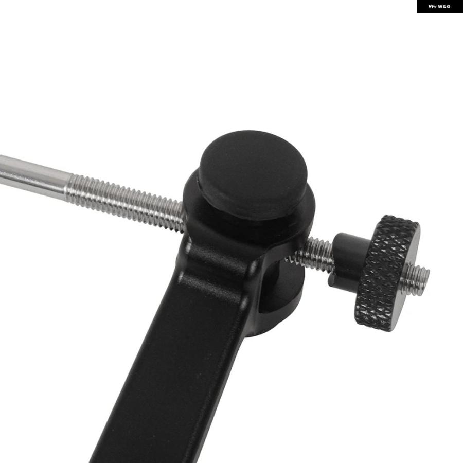 ブランド登録なし - 並行輸入品 リアブレーキコネクティングロッドセット 後押しうち切り 自動二輪車 BMW R65 R60 R75 R90 R100 R100RS