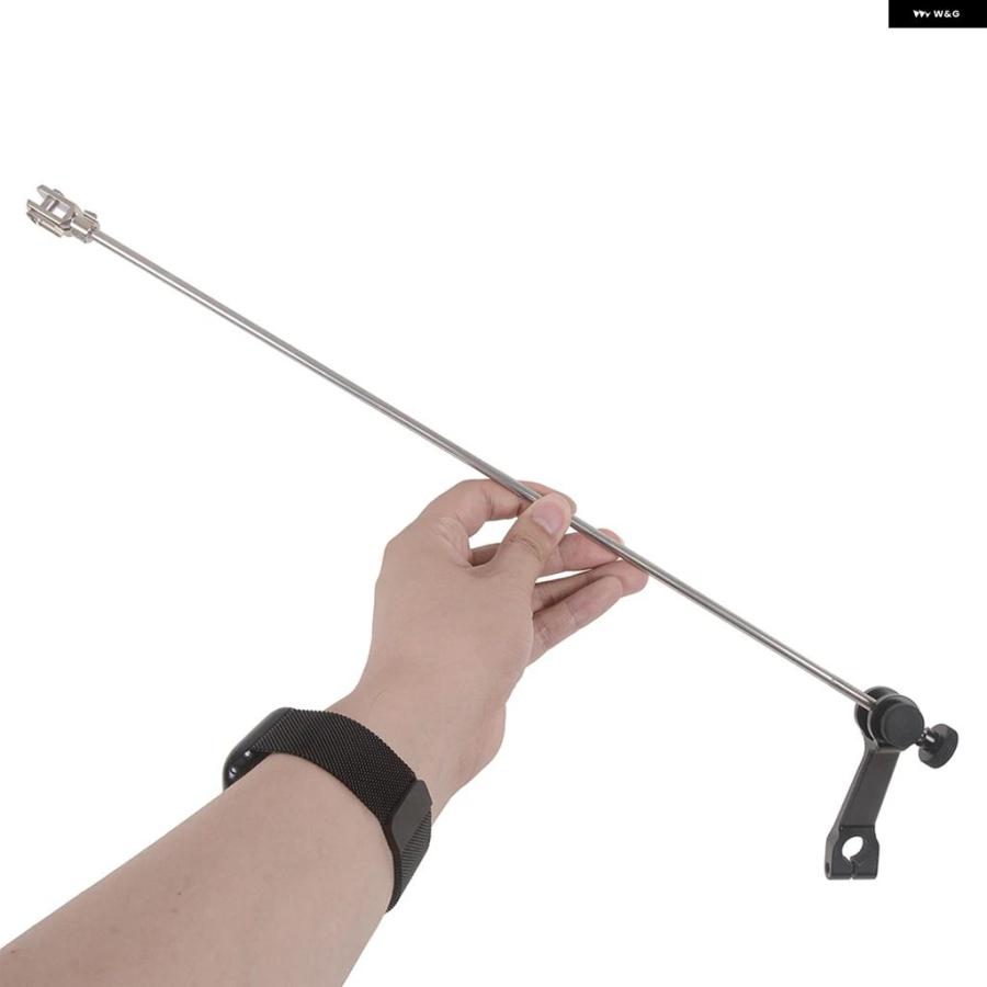 ブランド登録なし - 並行輸入品 リアブレーキコネクティングロッドセット 後押しうち切り 自動二輪車 BMW R65 R60 R75 R90 R100 R100RS