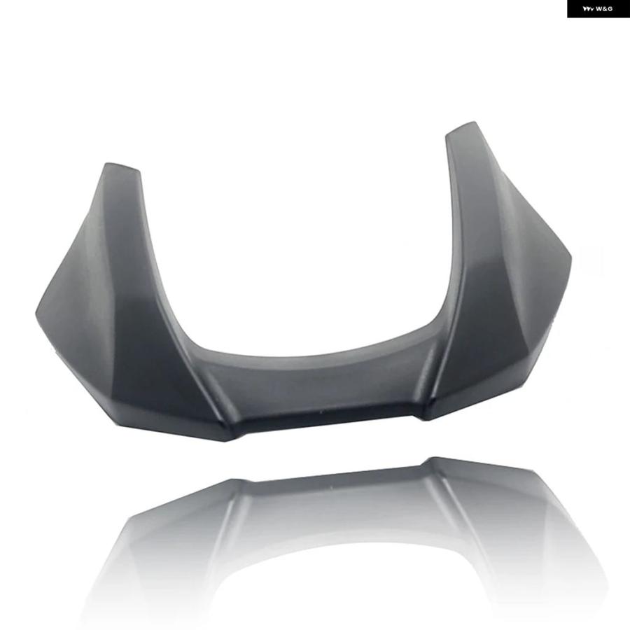 ブランド登録なし - 並行輸入品 BMW R1200GS R1 200GS 2008 - 2012年11月 自動二輪車 フロントビーク フェアリング ホイールエクステンダーカバー