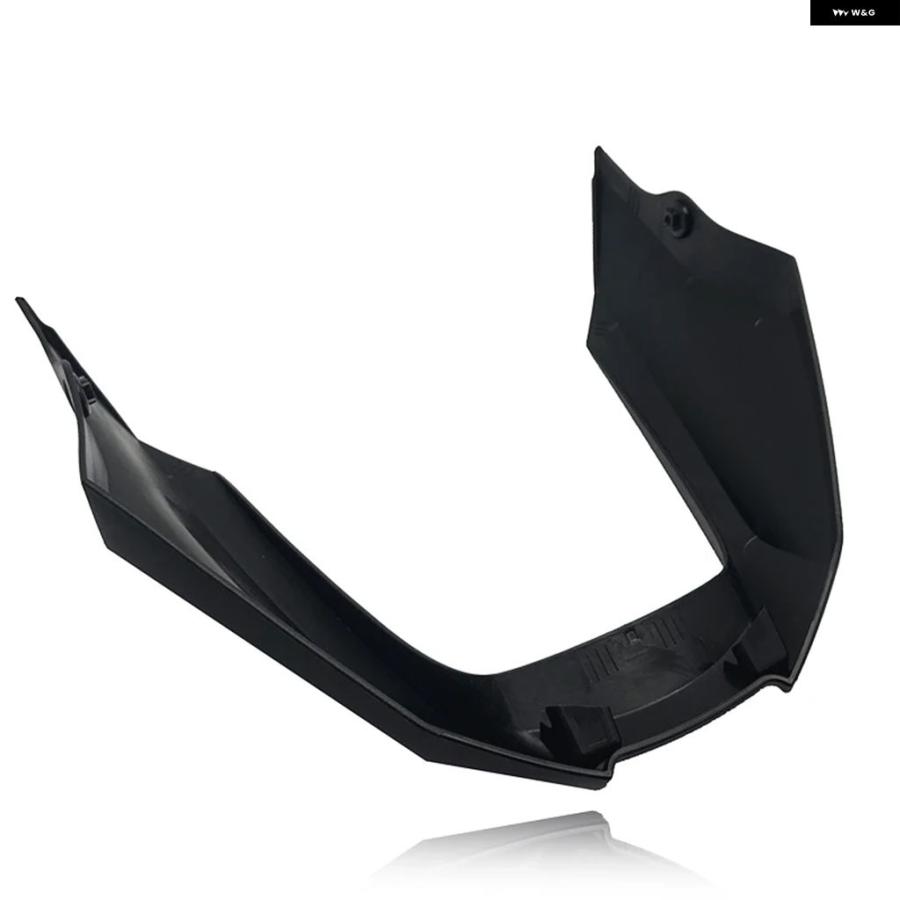 ブランド登録なし - 並行輸入品 BMW R1200GS R1 200GS 2008 - 2012年11月 自動二輪車 フロントビーク フェアリング ホイールエクステンダーカバー