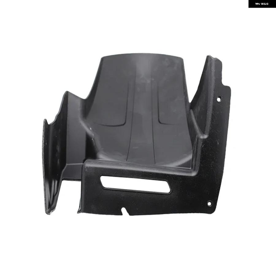 ブランド登録なし - 並行輸入品 650 DL650 リアフェンダーエクステンダー マッドガード 取りまかなう 650 VSTROM 650 2004-2023 自動二輪車