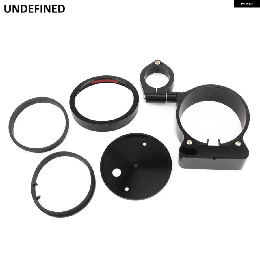 並行輸入品 ハーレー ダビッドソン オートバイ サイド スピード