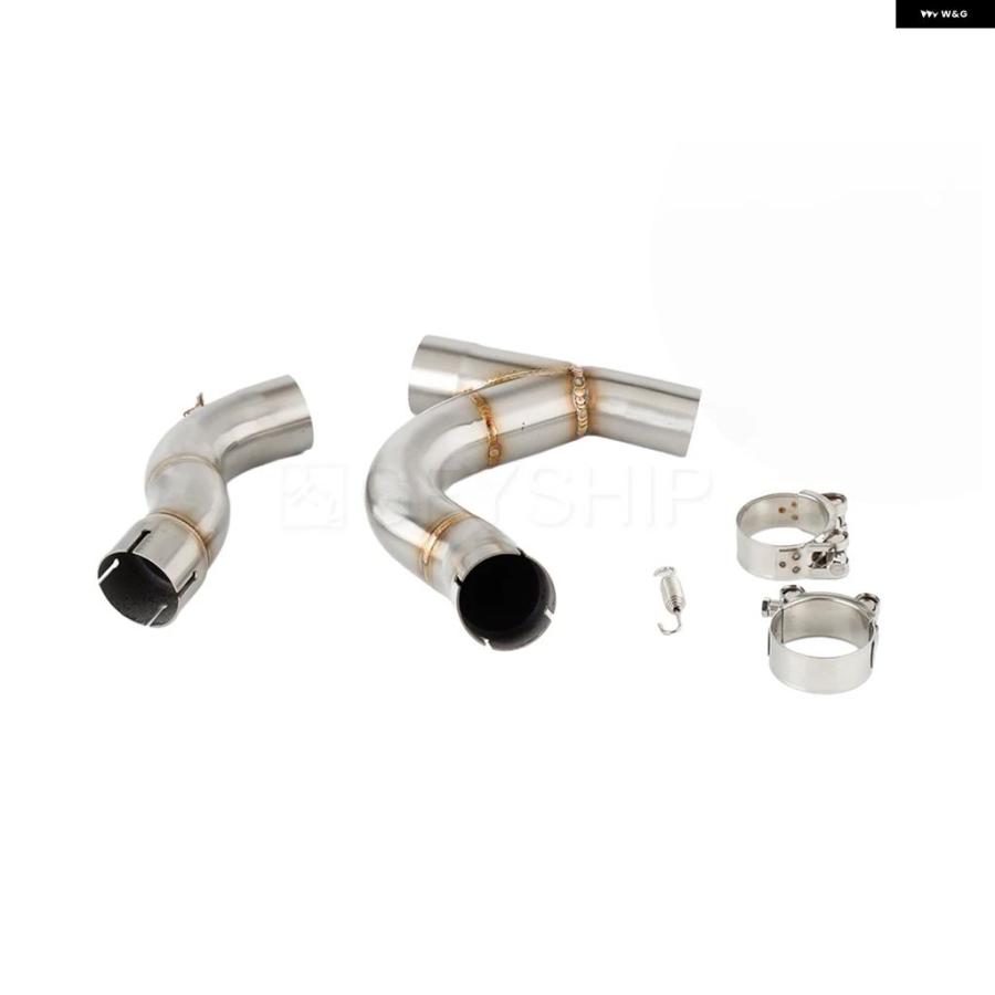 並行輸入品 ドゥカティ 2022 - 23 DESERT-X 950 ESCAPE スリップオン