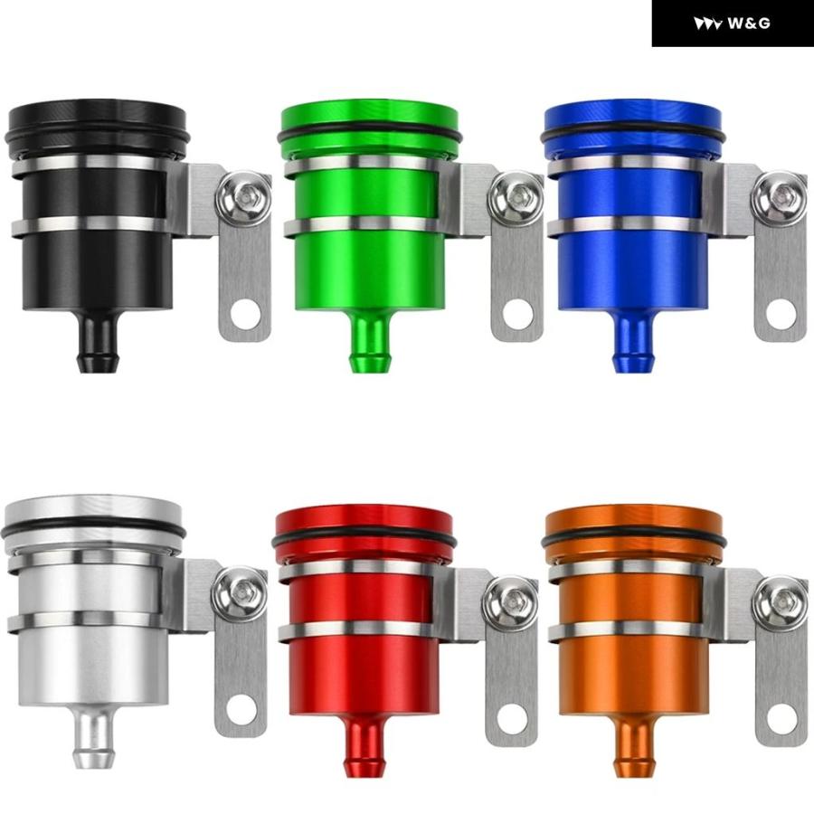 BMW R1100/R1150 Motorrad Crash Bars - Sturzbügel Schwarz Für Tourenmodelle