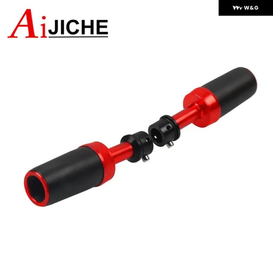 ライブ 落下物 ORM製 ホンダ ライブ Dio ZX AF34.35 コンドラーRR チャンバー