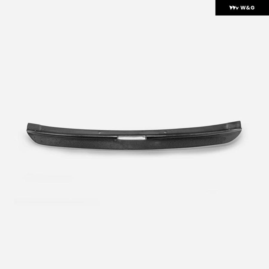 並行輸入品】 カーボン日産 R34 HR34 スカイラインセダン EPA