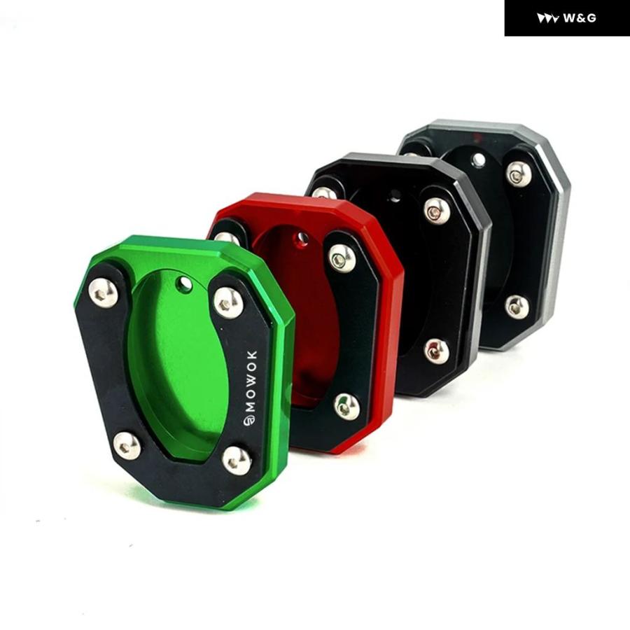 専用品4両 1-640445-4 | TE Connectivity 垂直 基板接続用ピンヘッダ 14極